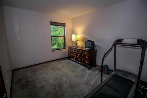 7419 Mapleleaf Blvd, Columbus, OH 43235 photo 25