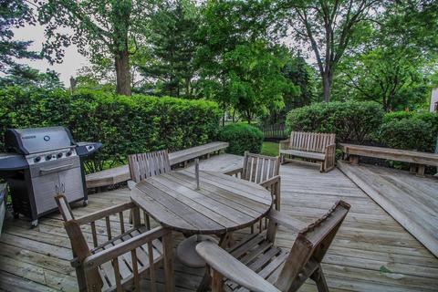 7419 Mapleleaf Blvd, Columbus, OH 43235 photo 18