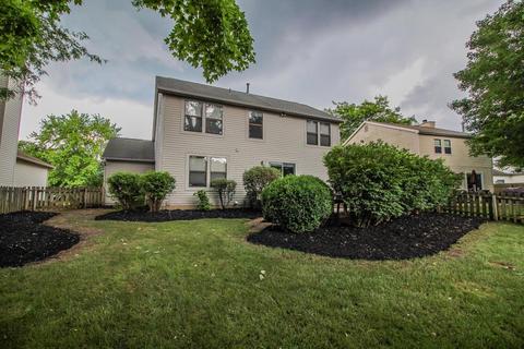 7419 Mapleleaf Blvd, Columbus, OH 43235 photo 27