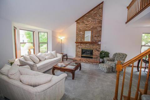 7419 Mapleleaf Blvd, Columbus, OH 43235 photo 7
