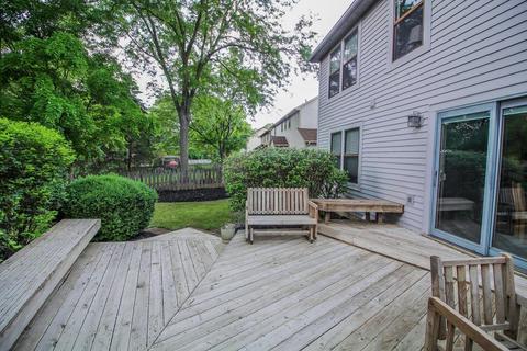 7419 Mapleleaf Blvd, Columbus, OH 43235 photo 17