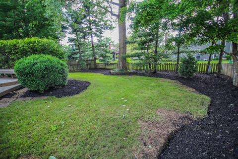 7419 Mapleleaf Blvd, Columbus, OH 43235 photo 28