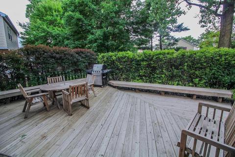 7419 Mapleleaf Blvd, Columbus, OH 43235 photo 19