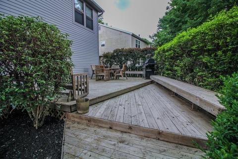 7419 Mapleleaf Blvd, Columbus, OH 43235 photo 16