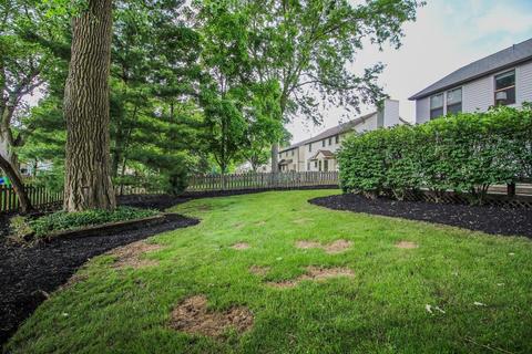 7419 Mapleleaf Blvd, Columbus, OH 43235 photo 29