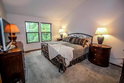 7419 Mapleleaf Blvd, Columbus, OH 43235 photo 20