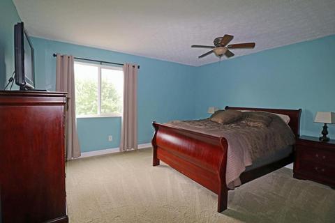 1939 Diamondback Dr, Powell, OH 43065 photo 15