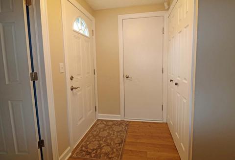 1939 Diamondback Dr, Powell, OH 43065 photo 3