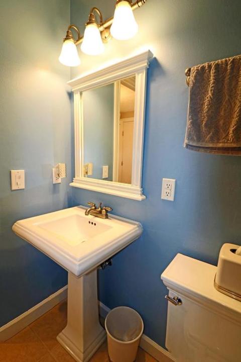1939 Diamondback Dr, Powell, OH 43065 photo 4