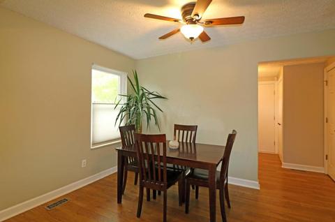 1939 Diamondback Dr, Powell, OH 43065 photo 10