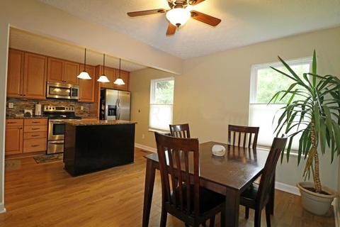 1939 Diamondback Dr, Powell, OH 43065 photo 11