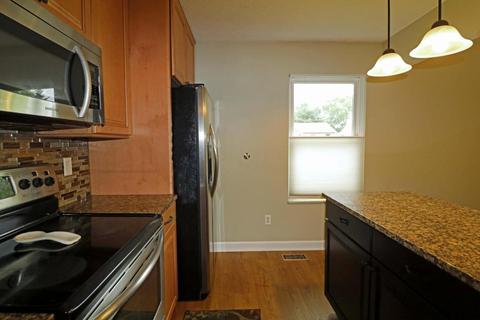 1939 Diamondback Dr, Powell, OH 43065 photo 7