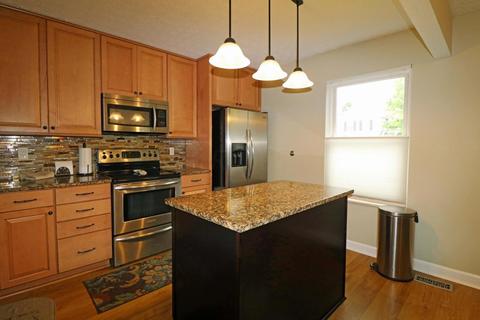 1939 Diamondback Dr, Powell, OH 43065 photo 8