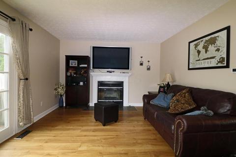 1939 Diamondback Dr, Powell, OH 43065 photo 13
