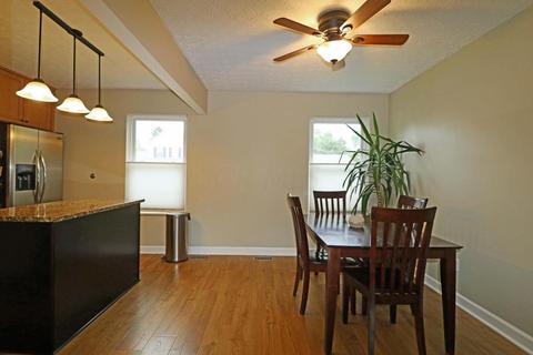 1939 Diamondback Dr, Powell, OH 43065 photo 9