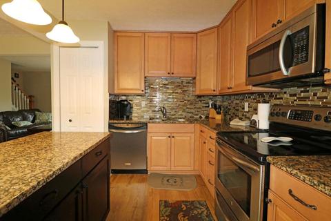 1939 Diamondback Dr, Powell, OH 43065 photo 6