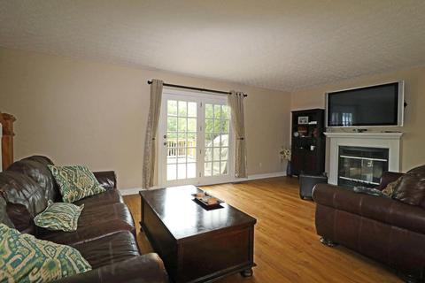 1939 Diamondback Dr, Powell, OH 43065 photo 12