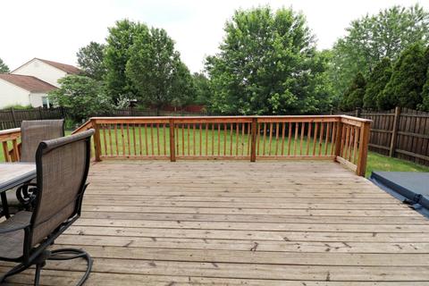 1939 Diamondback Dr, Powell, OH 43065 photo 24