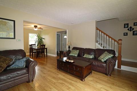 1939 Diamondback Dr, Powell, OH 43065 photo 14