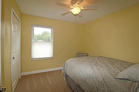 1939 Diamondback Dr, Powell, OH 43065 photo 21