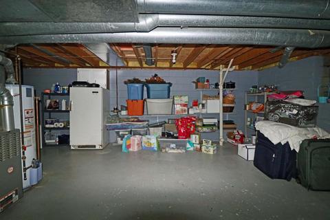 1939 Diamondback Dr, Powell, OH 43065 photo 23