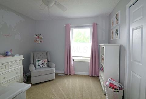 1939 Diamondback Dr, Powell, OH 43065 photo 19