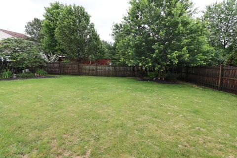 1939 Diamondback Dr, Powell, OH 43065 photo 28