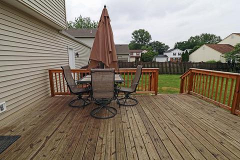 1939 Diamondback Dr, Powell, OH 43065 photo 25