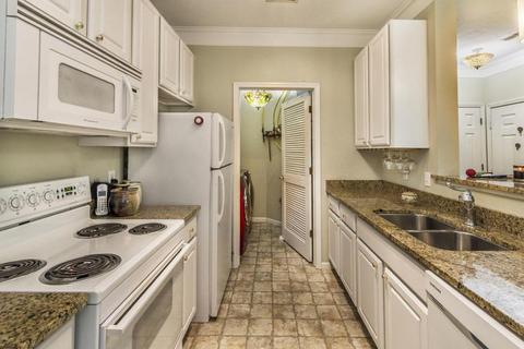 6986 Old Bridge Ln E, Dublin, OH 43016 photo 8
