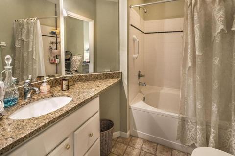 6986 Old Bridge Ln E, Dublin, OH 43016 photo 12