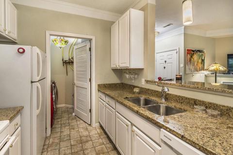 6986 Old Bridge Ln E, Dublin, OH 43016 photo 9