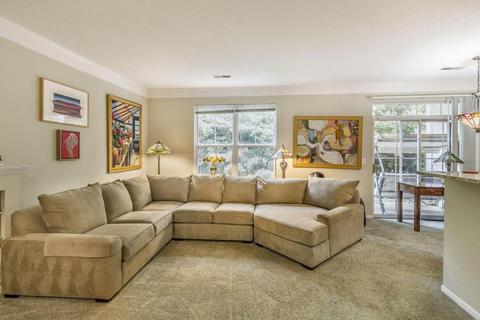 6986 Old Bridge Ln E, Dublin, OH 43016 photo 5