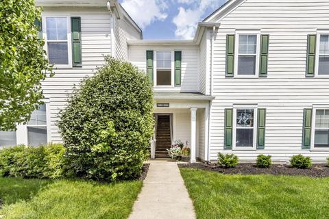 6986 Old Bridge Ln E, Dublin, OH 43016 photo 1