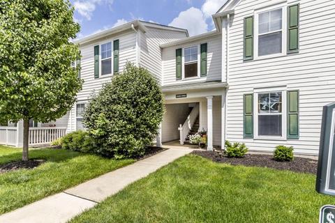 6986 Old Bridge Ln E, Dublin, OH 43016 photo 2