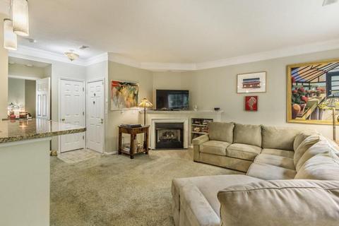 6986 Old Bridge Ln E, Dublin, OH 43016 photo 7