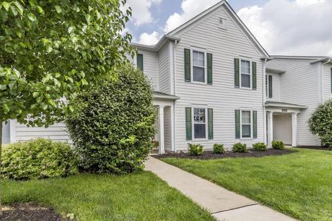6986 Old Bridge Ln E, Dublin, OH 43016 photo 3