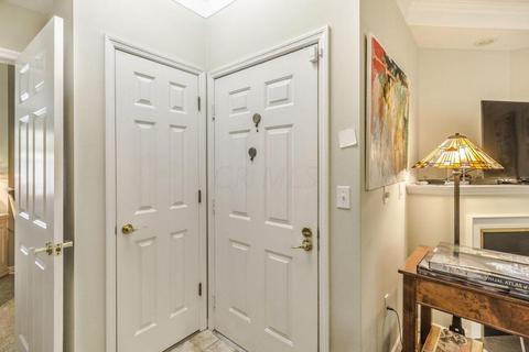 6986 Old Bridge Ln E, Dublin, OH 43016 photo 4