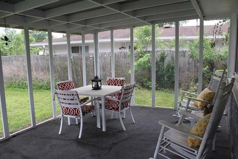 926 Circle Dr, Circleville, OH 43113 photo 24
