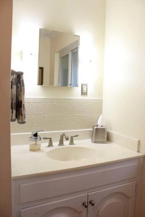 926 Circle Dr, Circleville, OH 43113 photo 19