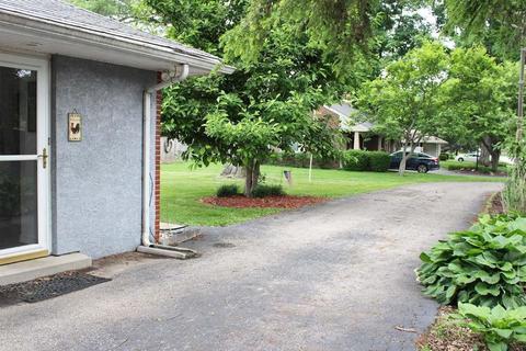 926 Circle Dr, Circleville, OH 43113 photo 29