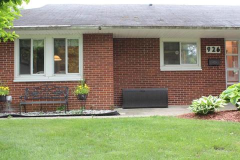 926 Circle Dr, Circleville, OH 43113 photo 30