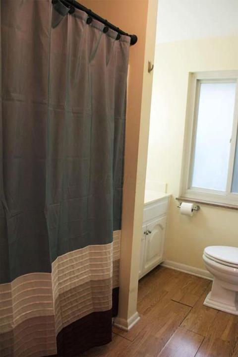 926 Circle Dr, Circleville, OH 43113 photo 21