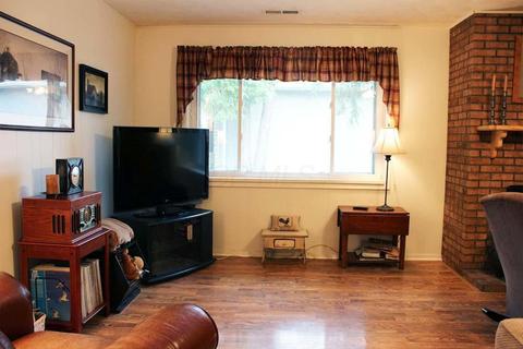 926 Circle Dr, Circleville, OH 43113 photo 13