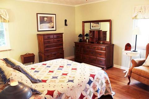 926 Circle Dr, Circleville, OH 43113 photo 16