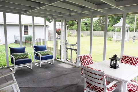926 Circle Dr, Circleville, OH 43113 photo 25