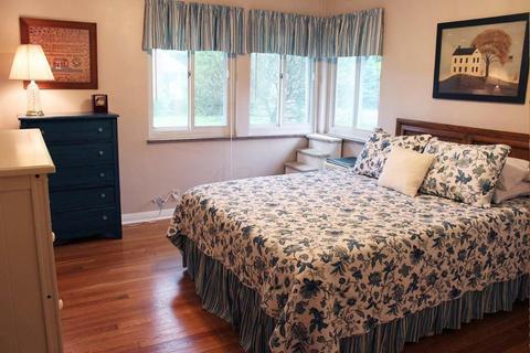 926 Circle Dr, Circleville, OH 43113 photo 14