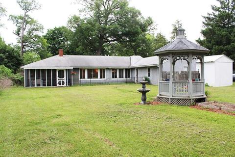 926 Circle Dr, Circleville, OH 43113 photo 27