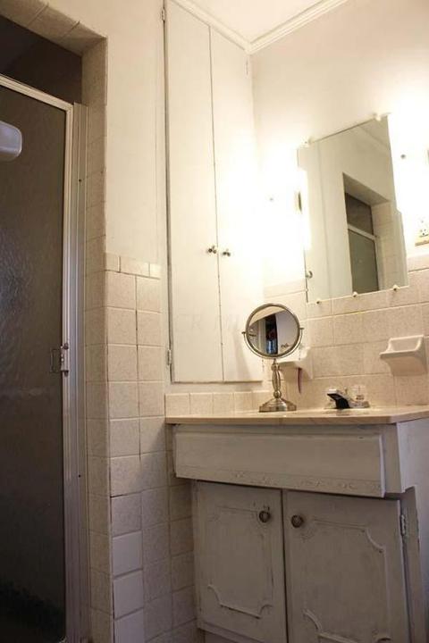 926 Circle Dr, Circleville, OH 43113 photo 20