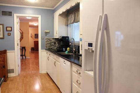 926 Circle Dr, Circleville, OH 43113 photo 9