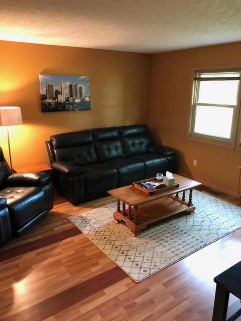 3223 Farmbrook Dr, Grove City, OH 43123 photo 25